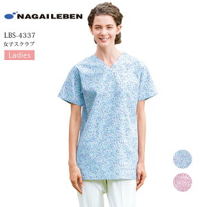 qXNu iKC[x LBS-4337 fB[X p  ×p   t hN^[ a@ NjbN Ȉ z h d NAGAILEBEN