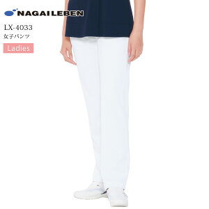 qpc fB[X p ×p  Ōt Y{ iKC[x LX-4033  t hN^[ a@ NjbN @ XbNX Ȉ  z h d h~ NAGAILEBEN