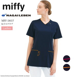 ~btB[ XNu fB[X  iKC[x MFF-5837 ×p  Ōt   t hN^[ a@ NjbN Ȉ  z h d p 킢 miffy