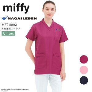 ~btB[ XNu  iKC[x MFT-5802 jp Y fB[X ×p  Ōt  i[X  t hN^[ a@ NjbN Ȉ  z h d jZbN