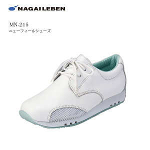 j[tB[V[Y iKC[x MN-215 i[XV[Y C Ђ^ ×p   t hN^[ a@ NjbN Ȉ NAGAILEBEN