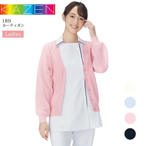 J[fBK  J[ 189 fB[X p ×p  t hN^[ Ōt i[X  a@ NjbN RۖhLH KAZEN