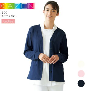 J[fBK  J[ 200 fB[X p jbg ×p  t Ōt i[X a@  NjbN ItBX HƐ h~ z Xgb` KAZEN