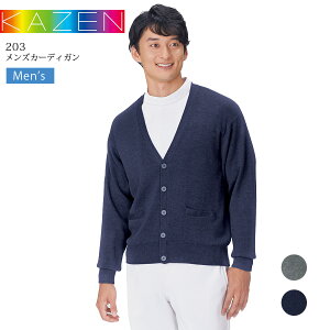 YJ[fBK  J[ 203 jp ×p  t hN^[ Ōt i[X a@ Î  m NjbN KAZEN