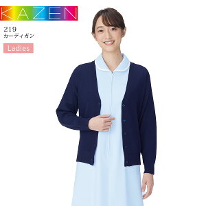 J[fBK  J[ 219 fB[X p ×p  Ōt i[X a@  NjbN ItBX t hN^[ KAZEN