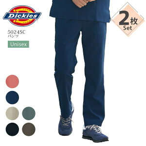 y2ZbgzfBbL[Y pc 5024SC jp ×p  Ōt m nr i[X  t a@ NjbN Y fB[X XNupc Y{ Xgb` u[ x[