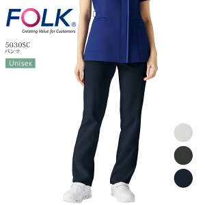 pc jZbNX 5030SC Xgb` z m[AC ×p  Ōt i[X nr  t a@ NjbN { jp Y fB[X O[ lCr[ tH[