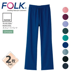 y2ZbgzXg[gpc tH[N 6003SC jp ×p  t hN^[ Ōt m nr i[X  t a@ NjbN Y fB[X Y{ XNupc 