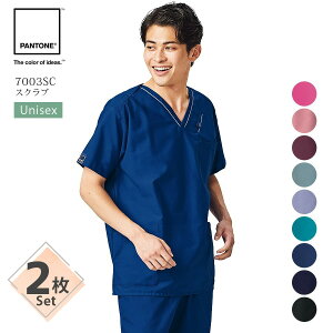 y2ZbgzXNu jp PANTONE 7003SC ×p  Ōt i[X m nr  t  a@ NjbN sN lCr[ O[ u[ O[ ubN C  Y