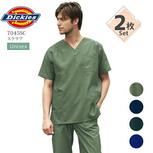 y2ZbgzfBbL[Y XNu 7045SC jp ×p  Ōt i[X m a@ NjbN  Xgb` d Y fB[X u[ J[L lCr[ O[ lC 