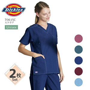 y2ZbgzfBbL[Y XNu jp 7061SC ×p  Ōt i[X m a@ NjbN  z  lCr[ u[ C Y fB[X FOLK tH[N