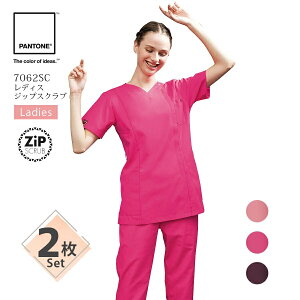 y2ZbgzWbvXNu fB[X PANTONE 7062SC ×p  Ōt i[X m nr  t a@ NjbN p C sN tH[N FOLK pg