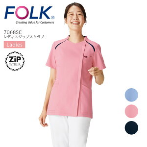 fB[X WbvXNu 7068SC Xgb` z ×p  Ōt i[X nr  t a@ NjbN { t p u[ lCr[ sN tH[N FOLK