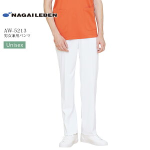 iKC[x MP jp pc Y fB[X Y{ AW-5213 jZbNX ×p  Ōt  t hN^[ a@ NjbN Ȉ  d z h h~