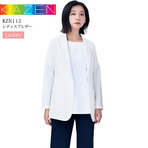 fBXuU[  hN^[R[g J[ KZN112-40 p ×p WPbg fÈ  t  a@ NjbN  h~ z d Xgb` HƐ KAZEN