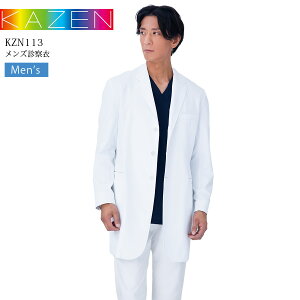 Yf@  hN^[R[g J[ KZN113-40 jp ×p  t  a@ NjbN  h~ z d Xgb` HƐ KAZEN