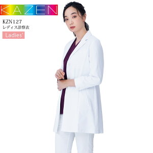 fBXf@  hN^[R[g J[ KZN127-40 p ×p  t  a@ NjbN  h~ z d Xgb` HƐ KAZEN