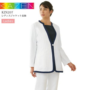 fBXWPbg  J[ KZN207 fB[X p ×p  z d Xgb` HƐ h~  t hN^[ Ōt i[X a@ NjbN KAZEN