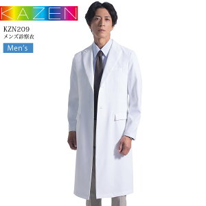 Y f@  hN^[R[g J[ KZN209 jp ×p  t  a@ NjbN  h~ z d Xgb` KAZEN