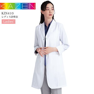 fB[X f@  hN^[R[g J[ KZN410 p ×p  t hN^[  a@ NjbN `ԈH z KAZEN