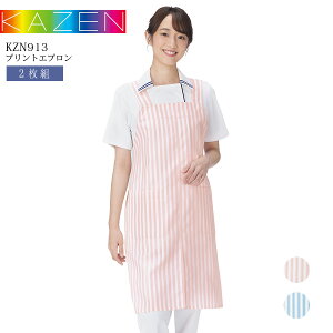 2g vgGv J[ KZN913 jp Y fB[X 앞 \h Ōt i[X ×p  t hN^[ p a@ m NjbNd HƐ\ KAZEN