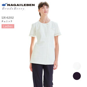 `jbN iKC[x LH-6202 p fB[X Ōt ×p   t a@ GXe eNjbN Ȉ Xgb` h~ ڐG⊴ ʋC hV  d h  