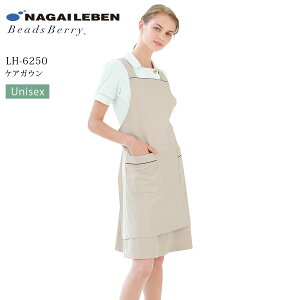 PAKE iKC[x LH-6250 Gv jp Y fB[X Ōt m ×p   t hN^[ a@ NjbN Ȉ Xgb` h ڐG⊴ ʋC hV