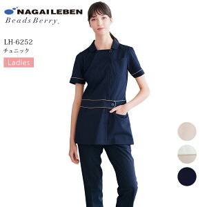 `jbN iKC[x LH-6252 p fB[X Ōt i[X ×p   t a@ GXe eNjbN Ȉ Xgb` h~ ڐG⊴ ʋC hV  d  