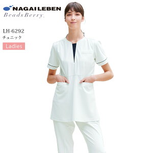 `jbN iKC[x LH-6292  p fB[X GXe e ×p   t Ōt i[X a@ GXe eNjbN Ȉ Xgb` h ڐG⊴ ʋC h