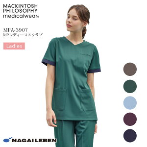 iKC[x MP fB[XXNu p  MPA-3907 ×p   Ōt t hN^[ a@ NjbN Ȉ  d z h }bLgbV tB\tB[ NAGAILEBEN