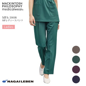 iKC[x MP fB[Xpc p Y{ MPA-3908 ×p  Ōt  t hN^[ a@ NjbN Ȉ  d z h }bLgbV tB\tB[