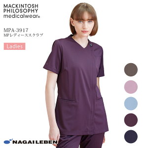 iKC[x MP fB[X XNu p  MPA-3917 ×p  Ōt  t hN^[ a@ NjbN Ȉ  d z h }bLgbV tB\tB[