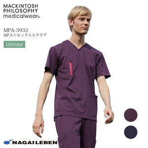 iKC[x MP jZbNX XNu Y fB[X jp  MPA-3932 ×p  Ōt  t hN^[ a@ NjbN Ȉ  d z h }bLgbV t