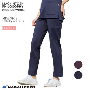 iKC[x MP fB[X pc MPA-3938 p Y{ ×p  Ōt  t hN^[ a@ NjbN Ȉ  d z h }bLgbV tB\tB[