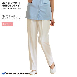 iKC[x MP fB[Xpc MPW-3928 Y{ ×p  Ōt  t hN^[ a@ NjbN Ȉ  d z h h~ }bLgbV tB\tB[