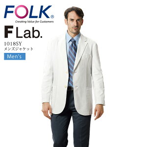 YWPbg tH[N (F Lab.) 1018SY jp Xgb` ×p  t hN^[ Ōt m nr   a@ NjbN FOLK