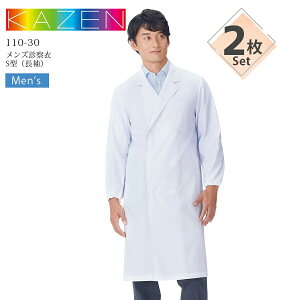 y2ZbgzY f@ S^  hN^[R[g J[ KAZEN 110-30 VO^Cv ×p   t a@ NjbN zCg  jp  z 