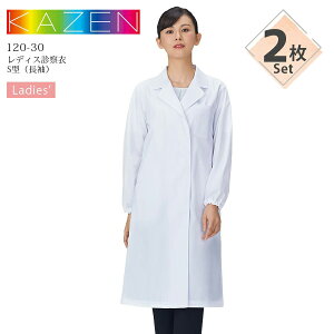 y2ZbgzfB[X f@ S^  hN^[R[g J[ 120-30 VO^Cv ×p  t  a@ NjbN zCg  p  z  C ܎t KAZEN