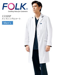 Y VOR[g tH[N 1539SP Y jp  hN^[R[g  ×p  t hN^[  ܎t   a@ NjbN FOLK