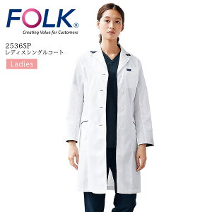 fB[X VOR[g tH[N 2536SP p  hN^[R[g  ×p  t hN^[  ܎t   a@ NjbN FOLK