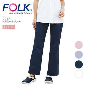 Xg[gpc 2917 fB[X Y{ d z h  ×p  Ōt i[X m nr ȉqm a@ NjbN p  zCg sN lCr[ u[ tH[N 