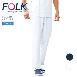 Y pc 5015EW d z h  Y{ Xg[gpc ×p  Ōt i[X m nr  t ܎t  a@ NjbN jp Y zCg lCr[ tH