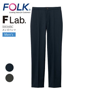 Ypc tH[N (F Lab.) 5034SC jp Y{ Xgb`  C[W[PA ×p  t hN^[ Ōt m nr   a@ NjbN O[ lCr[ FOLK