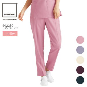 fB[Xpc tH[N 6022C Y{ Xgb`  ×p  Ōt i[X m nr  t a@ NjbN fB[X p C sN lCr[ x[W p[v