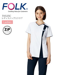 WbvXNu fB[X tH[N 7052SC p ×p  Ōt i[X m nr  t a@ NjbN  Xgb` z   lCr[ FOLK