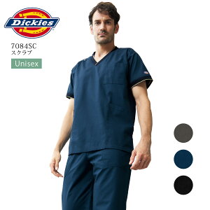 fBbL[Y XNu 7084SC jp ×p  Ōt i[X a@ m NjbN  Xgb` d Y fB[X u[ ubN FOLK tH[N