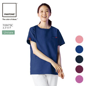 XNu PANTONE 7097SC ×p  Ōt i[X m nr  t a@ NjbN jZbNX Y fB[X C sN lCr[ tH[N FOLK pg