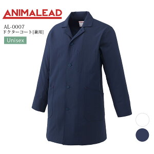 hN^[R[g a@ bt Aj}[h AL-0007 jp Xgb` RۏL Y fB[X ×p  Ōt i[X ANIMALEAD