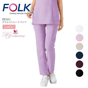 Xg[gXpc HI301 R[ HIRNV p Y{ Xgb` ×p  Ōt t hN^[ i[X m a@ NjbN  u[ sN ubN lCr[ p[