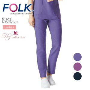 fB[Xpc HI302 R[ HIRNV p Y{ Xgb` z m[AC ×p  Ōt t hN^[ i[X m a@ NjbN lCr[ p[v C